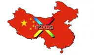 Rumor baru yang muncul menyebutkan Google bakalan menggandeng mitra pembuat ponsel pintar asal Tiongkok untuk Nexus terbaru