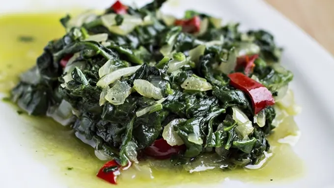 Foto: copyright thinkstockphotos.com