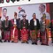 Sederet Gelar Adat Jokowi