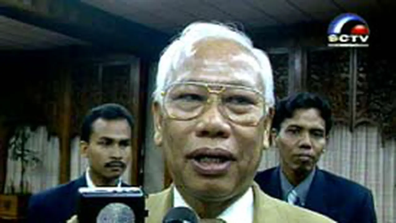050501cBagir.jpg