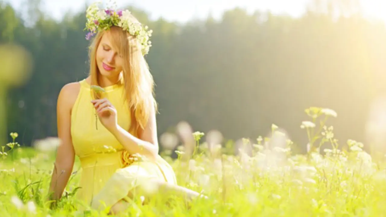 Foto: copyright thinkstockphotos.com