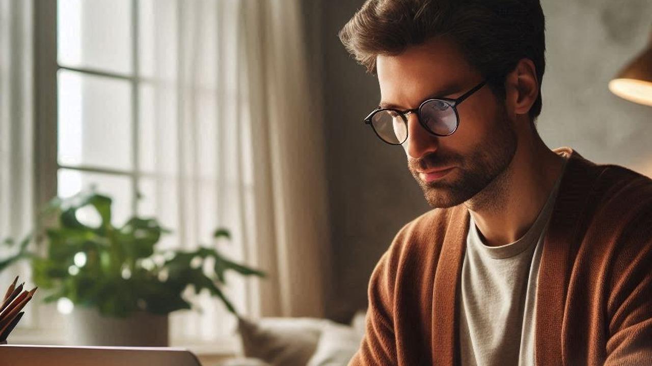 10 Pekerjaan yang Cocok untuk Introvert, Tak Perlu Banyak Bicara!