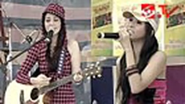Maia - Bintang Kehidupan