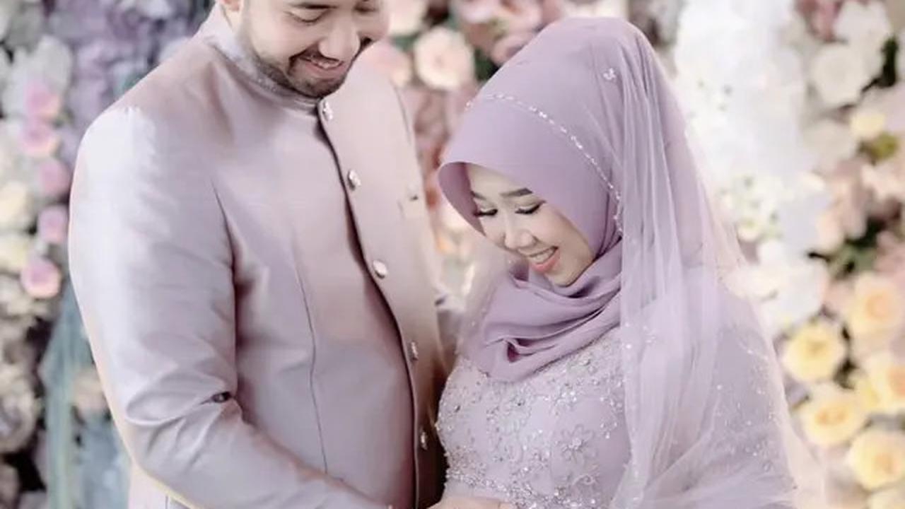 Kiky Saputri Gelar Pengajian 4 Bulan Kehamilan, Ungkap Syukur dan Harapan untuk Buah Hati