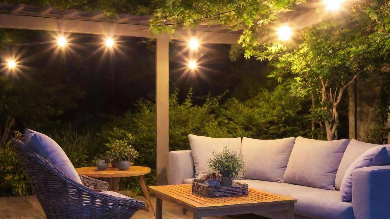 10 Ide Renovasi Teras Rumah dengan Budget Terjangkau dan Hasil yang Estetik