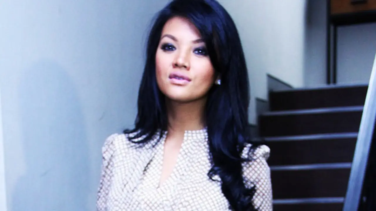 Foto: copyright KapanLagi.com