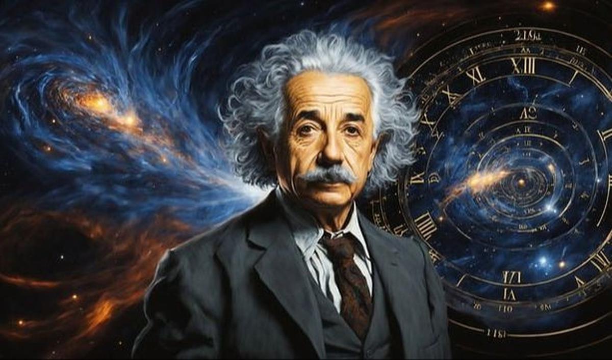 Namun, berbeda pandangan Einstein terhadap orang Jepang. Ia menilai jauh lebih positif dengan mengagumi jiwa murni yang tidak ada duanya di antara manusia.&nbsp;