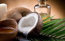 8 Bahan Pengganti Santan untuk Penderita Kolesterol Tinggi, Buat Masakan Tetap Lezat dan Sehat