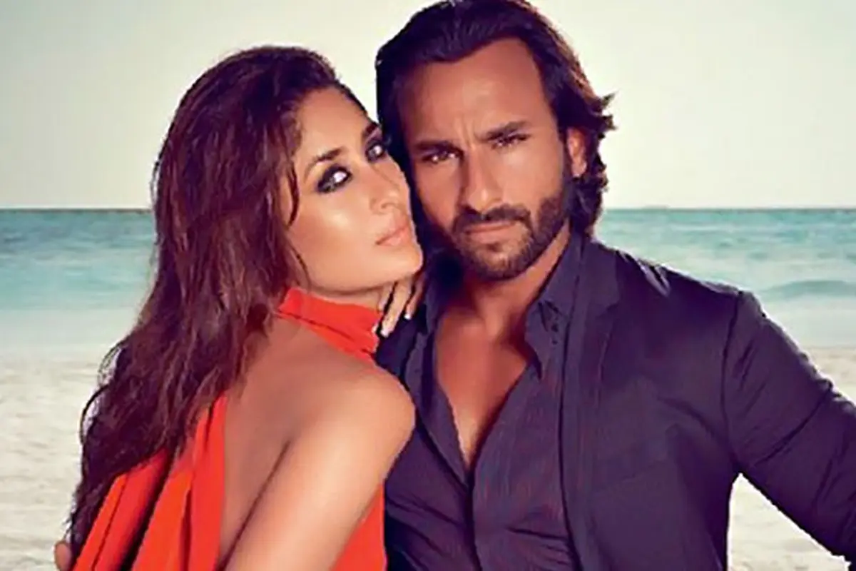 kareena-kapoor-saif-ali-khan-140202b.jpg
