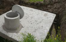 Cara Membuat Septic Tank Agar Aman dan Tidak Meledak