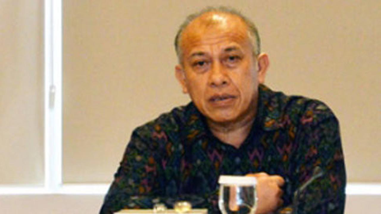 Kejati sebut kasus pejabat Kemendag tak terkait Dwelling Time
