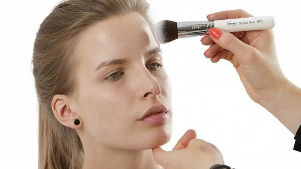 copyright makeup.vidalondon.net