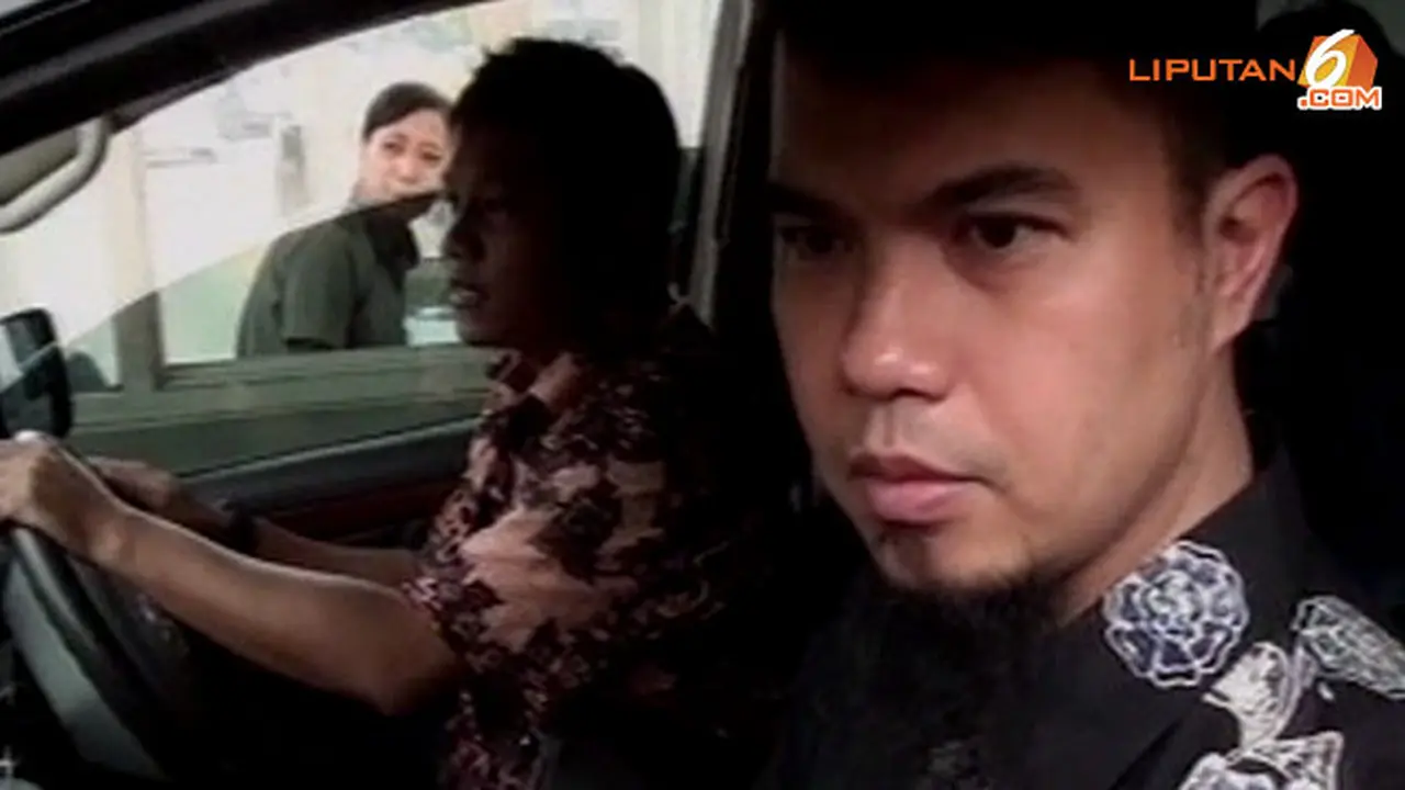 ahmad-dhani-3-130910c.jpg
