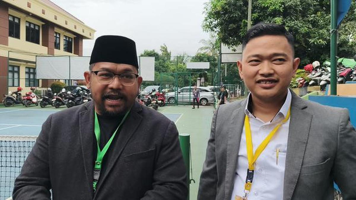 Bedu Ngontrak Rumah di Depok, Tetap Penuhi Kewajiban Finansial Rp50 Juta Per Bulan Usai Cerai