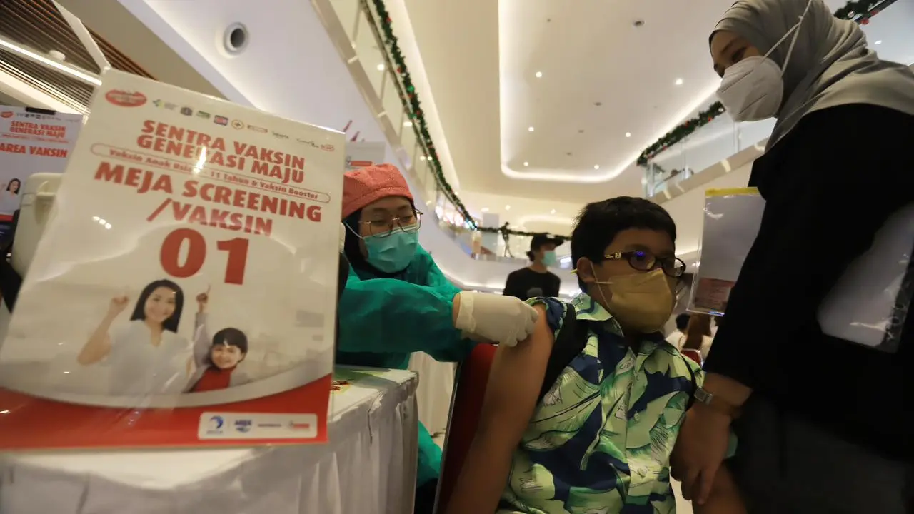 Danone Indonesia Dukung Visi Muhammadiyah Wujudkan Kemajuan Bangsa