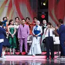 Daftar Peserta Dangdut Academy 8 Lolos Top 15, Persaingan Makin Ketat