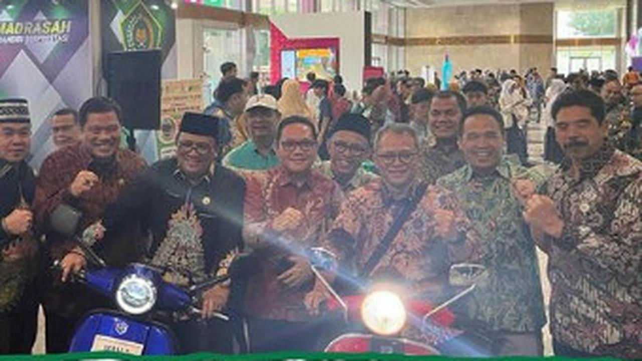 <b>Membutuhkan Waktu 2-3 Hari</b>