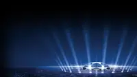 Saksikan Live Streaming 2 Bigmatch Liga Champions Dini Hari Nanti