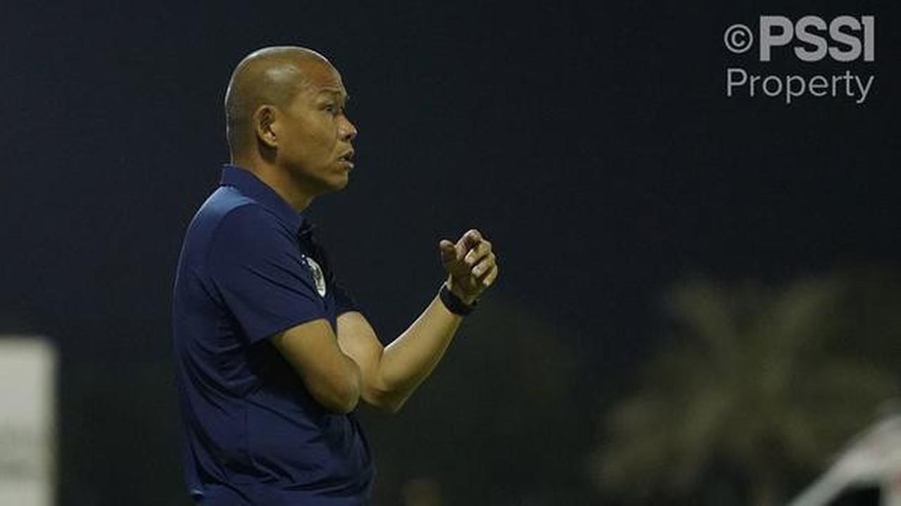 Timnas Indonesia U-19 Akan Panggil Tujuh Pemain Diaspora untuk Piala AFF U-19 2026
