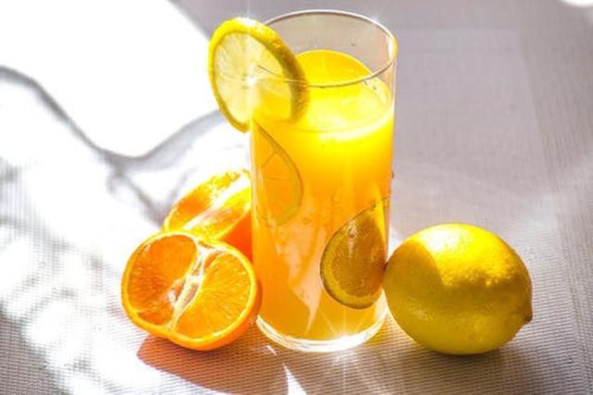 8 Minuman yang Sebaiknya Dihindari di Pagi Hari demi Kesehatan Pencernaan, Perlu Diperhatikan