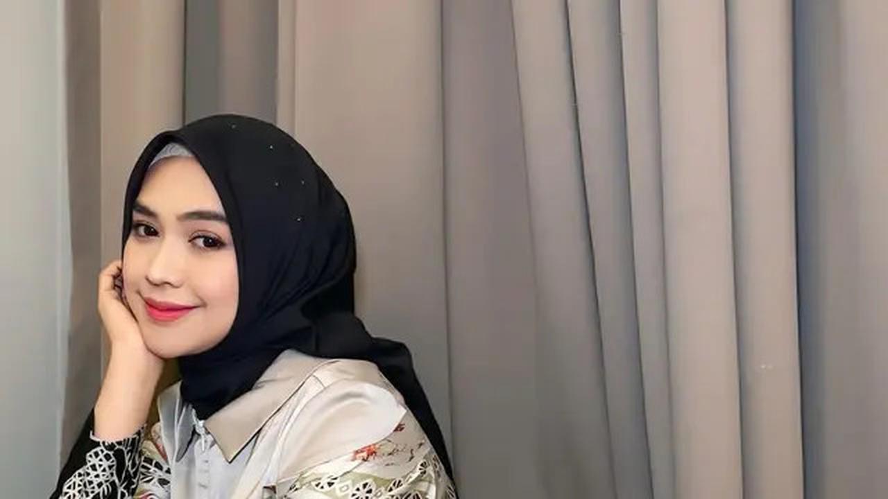 Ria Ricis Sebut Moana Belum Berpuasa, Responsnya Saat Dibangunkan untuk Sahur Bikin Gemas