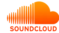 SoundCloud diperkirakan bernilai US$ 700 juta atau hampir mencapai Rp 8 triliun.