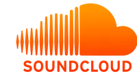 SoundCloud Kantongi Pinjaman Dana Sebesar Rp 933 Miliar