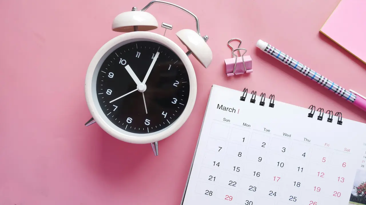 24 Agustus 2026, Apakah Cuti Bersama? Cek di Sini