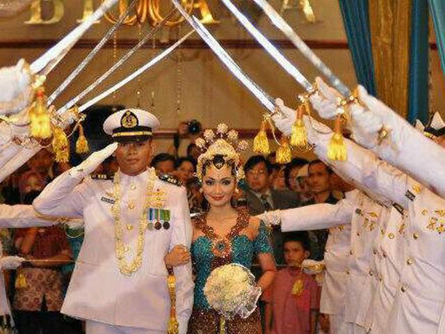 Dokter Cantik Ceritakan Suka Duka Jadi Istri Tni Al Health Liputan6 Com
