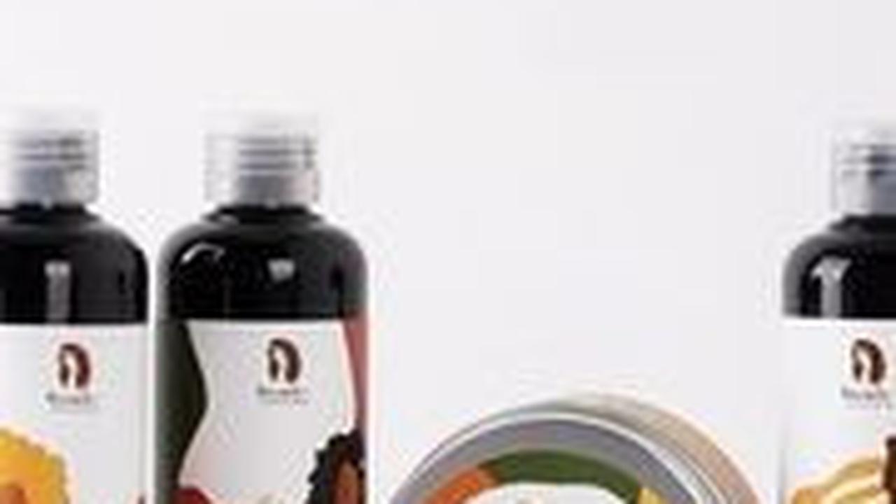 <b>Kriwil Enhancing Conditioner</b>