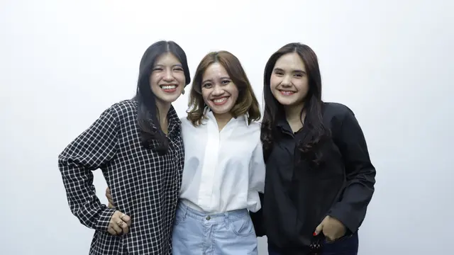 5. Taurus: Setia dan Dapat Diandalkan