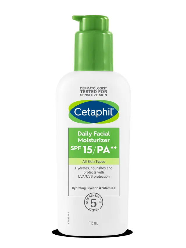 Kulit Sensitif Ternyata Bisa Dialami Siapapun, Sudahkah Mengenalinya Lebih Dalam?