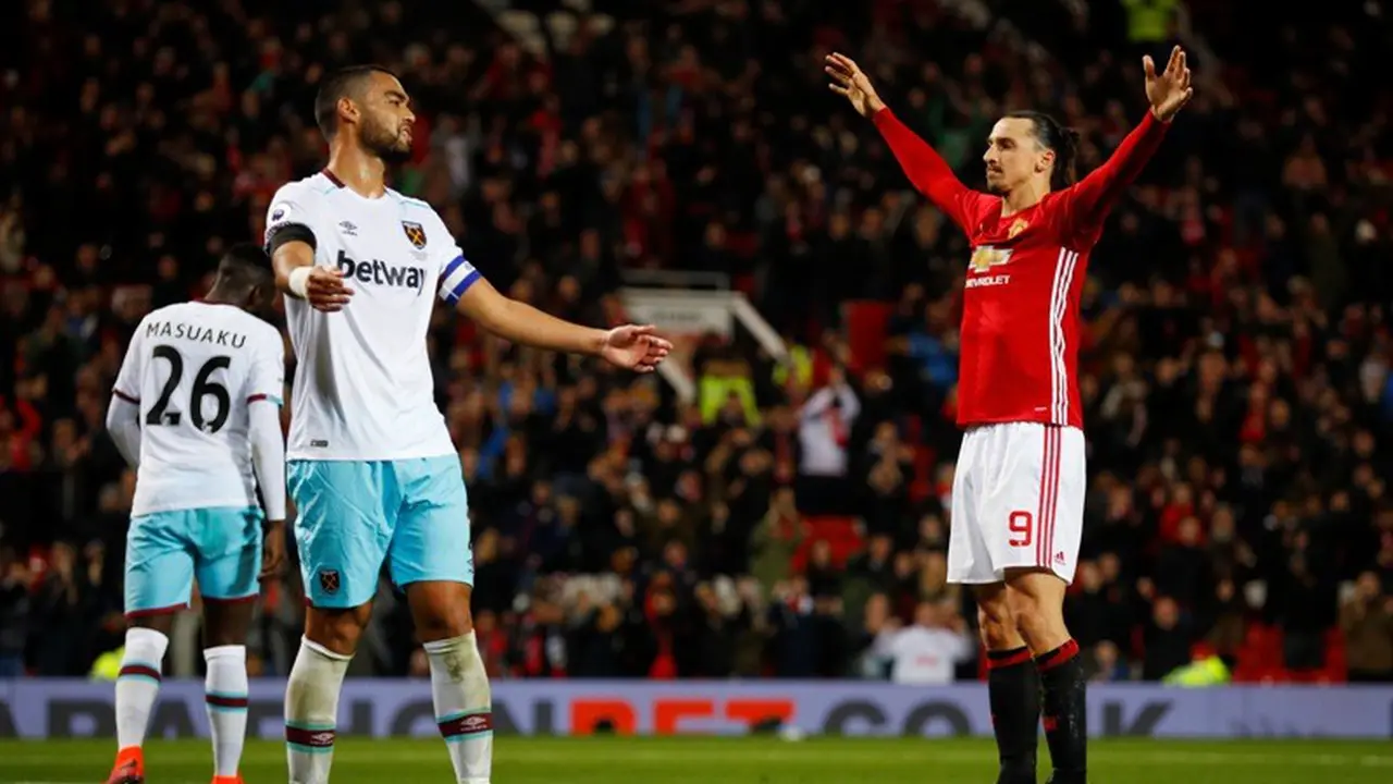Manchester United
