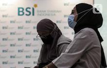 Cara Mudah Membayar Pelunasan Biaya Haji Hanya Lewat Handphone