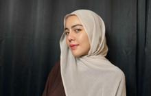 Ratu Rizky Nabila Respons Tuduhan Jadi Istri Kedua Pesulap Merah