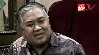 Disambangi Jokowi, Din Syamsuddin: Lebih Cepat Lebih Baik