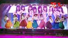 liputan6