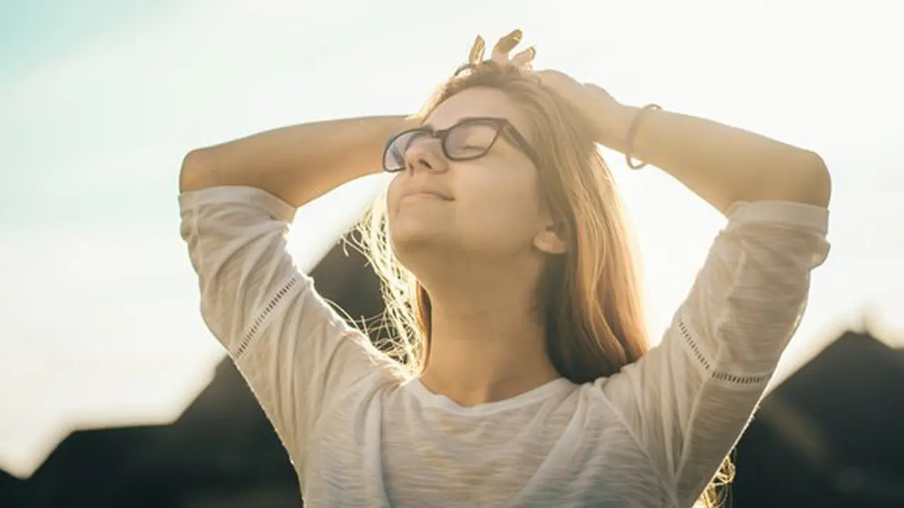 Tips ini bisa juga kamu ikuti lho./Copyright unsplash.com/radu florin