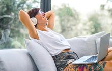 5 Pekerjaan Remote Digaji Tinggi Plus tanpa Harus Punya Pengalaman, Cocok Buat Fresh Graduate