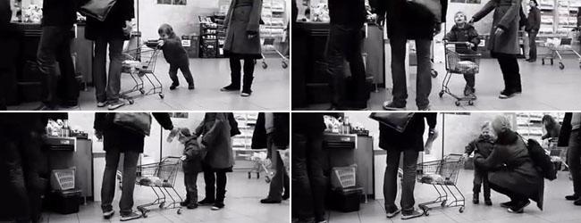 Foto: copyright youtube.com/baicec