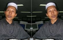Kisah Kaji Nunut: Naik Haji dengan Duit Rp54.950 dan Menyusup ke Pesawat Garuda