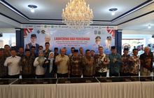 Tahukah Anda 60% Anak Belum Cukup Gizi? SPPG Perluas Akses Gizi hingga Pesantren dan Desa di Banten