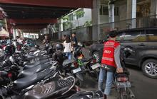 Pemkot Surabaya Pastikan Perbaikan Sistem Parkir untuk Transparansi dan Kenyamanan Warga
