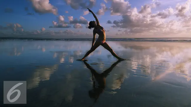 20151020-Ilustrasi-Yoga