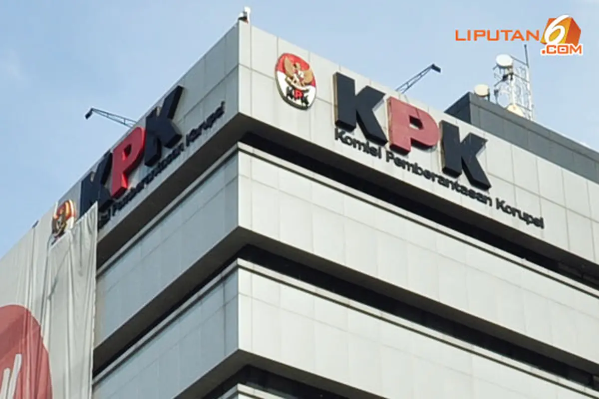 kpk-gedung130423b.jpg