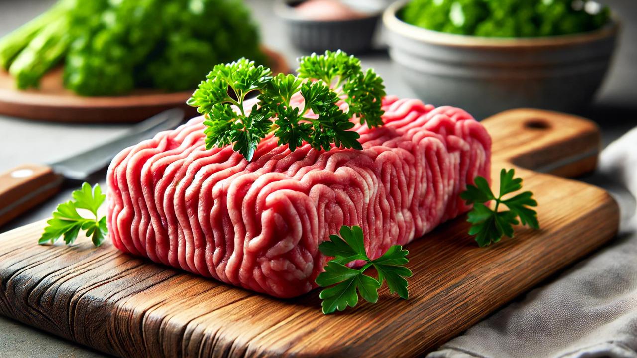 Sains Ungkap Peristiwa Ilmiah yang Terjadi saat Daging Dimasak