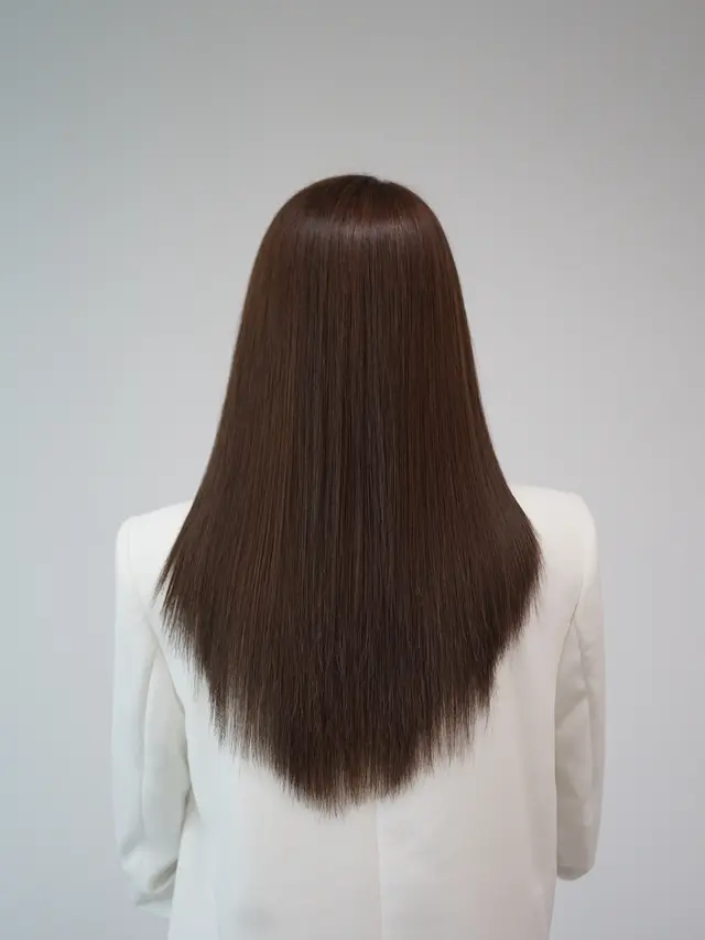 Matrix Opti Hair Serum Strengthening Pre-Treatment