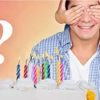 Untuk situs Vonvon, tanggal ulang tahun kamu ternyata juga punya arti.