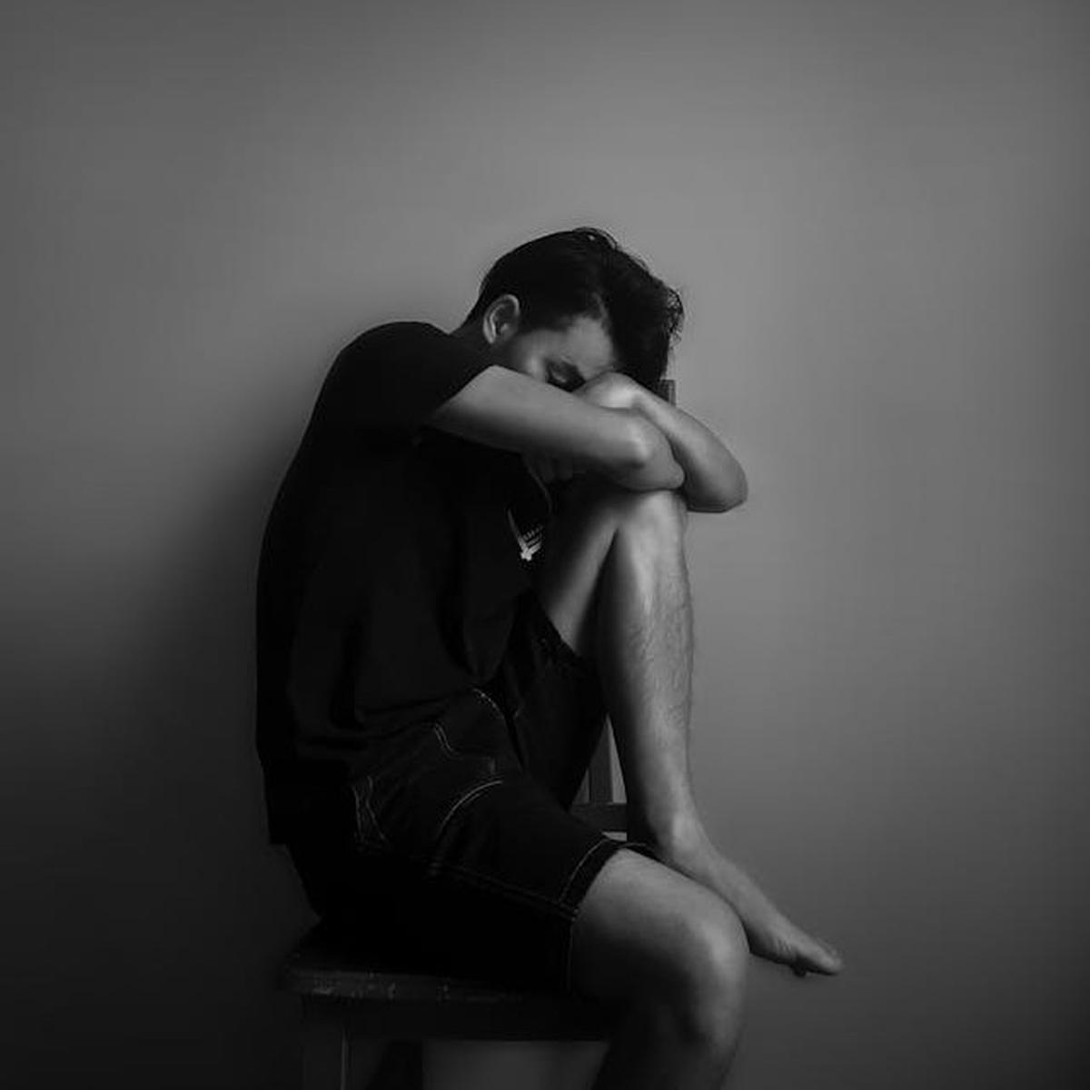 Pola Pikir yang Buruk dapat Merusak Kesehatan Mental