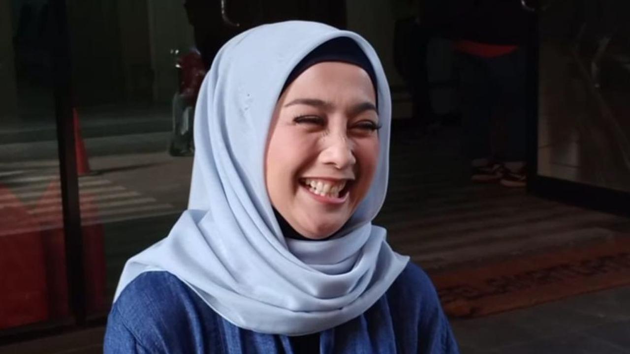 Partai Amanat Nasional (PAN) membocorkan sejumlah tokoh yang berpotensi diusung di Pilkada 2024.&nbsp;